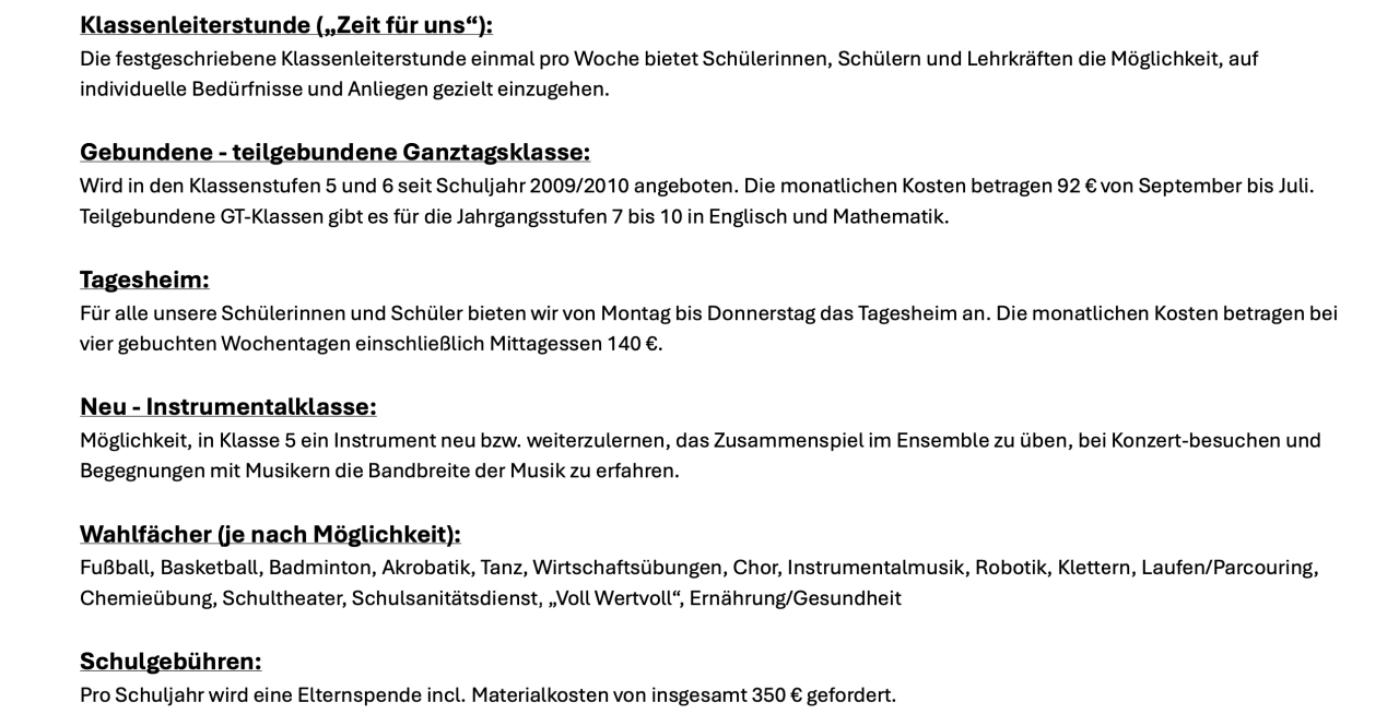 Bildschirmfoto 2025-01-15 um 08.57.33.png