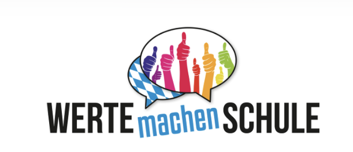 Werte machen Schule.png