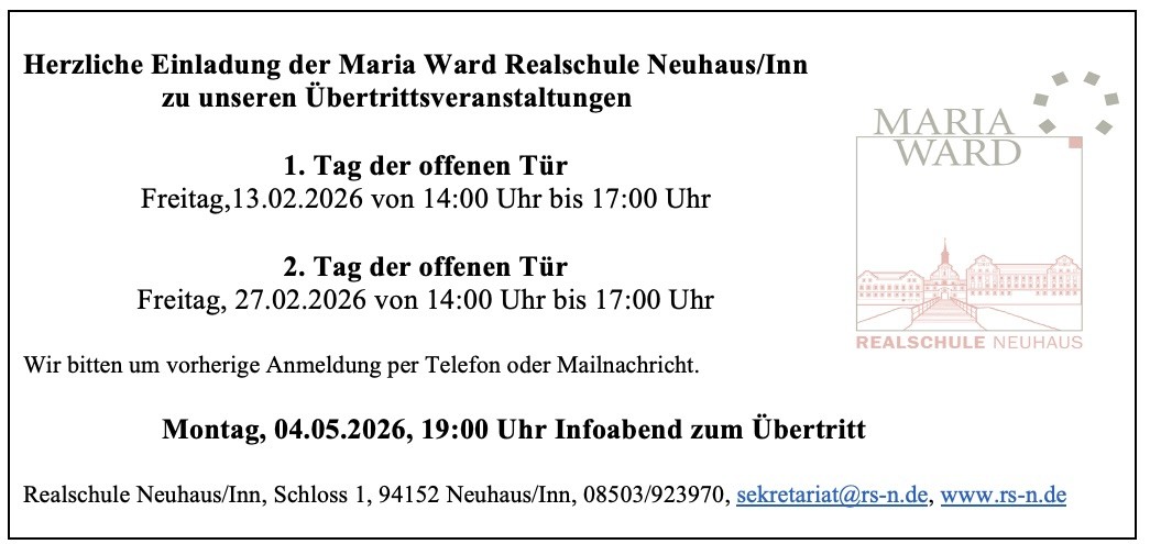 Bildschirmfoto 2026-01-19 um 12.16.22.jpeg