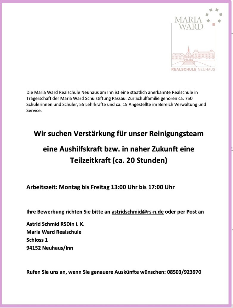 Bildschirmfoto 2026-03-24 um 10.15.51.jpeg