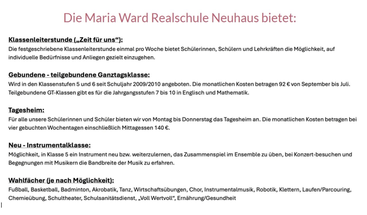 Bildschirmfoto 2025-11-25 um 10.32.29.jpeg