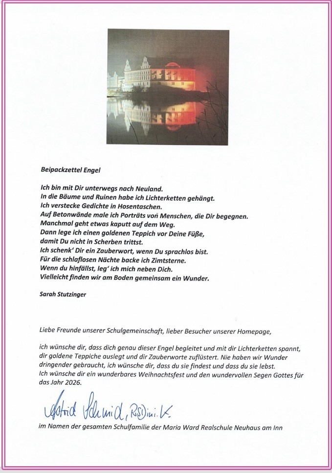 Bildschirmfoto 2025-12-19 um 08.34.14.jpeg